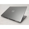 Dell Latitude 7440 i5-1335U 16GB 512SSD 14'' FHD+ 1920x1200 WiFi BT Kam Win11pro GW12mc